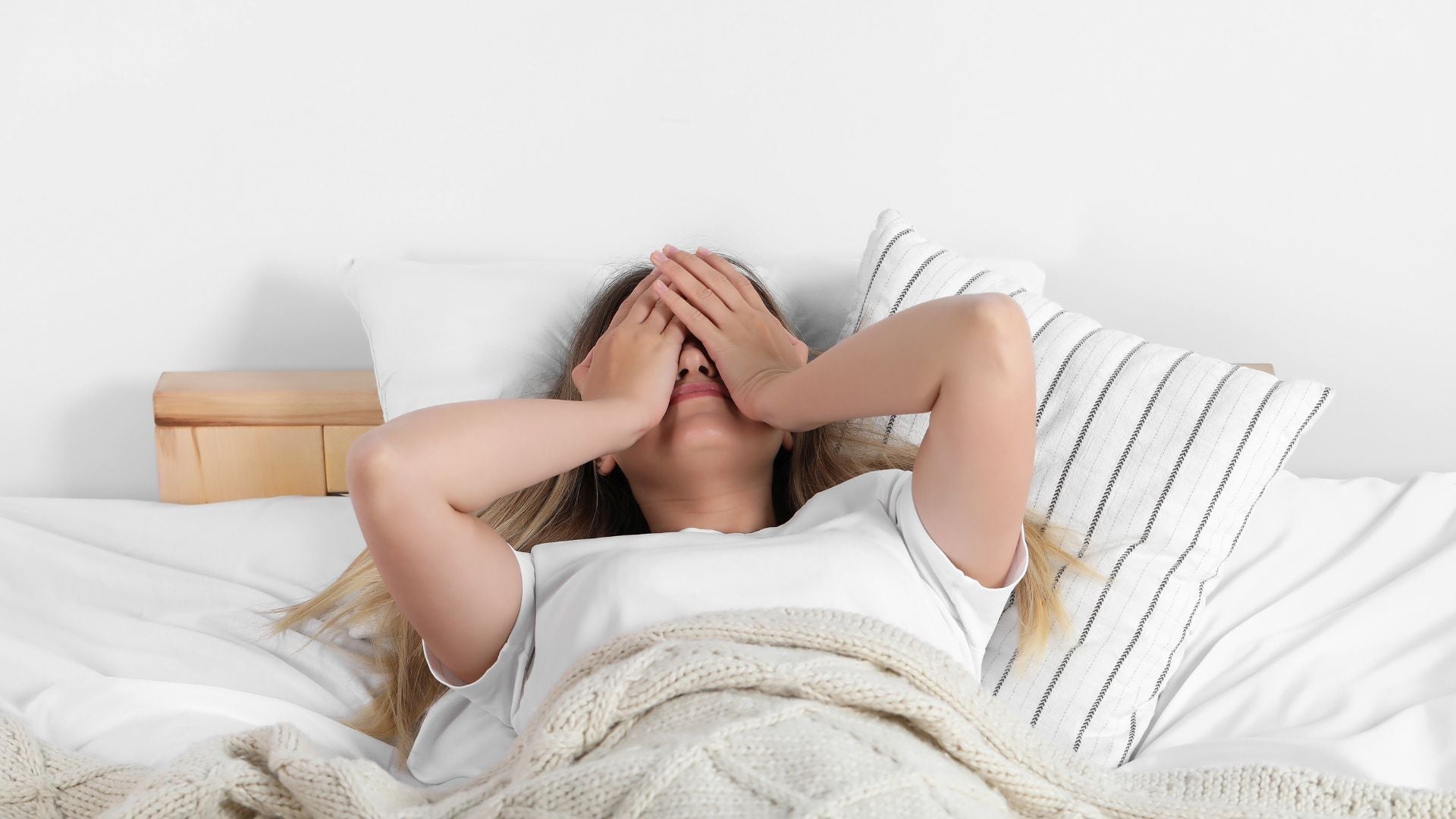 Hormonal Birth Control: Understanding Fatigue