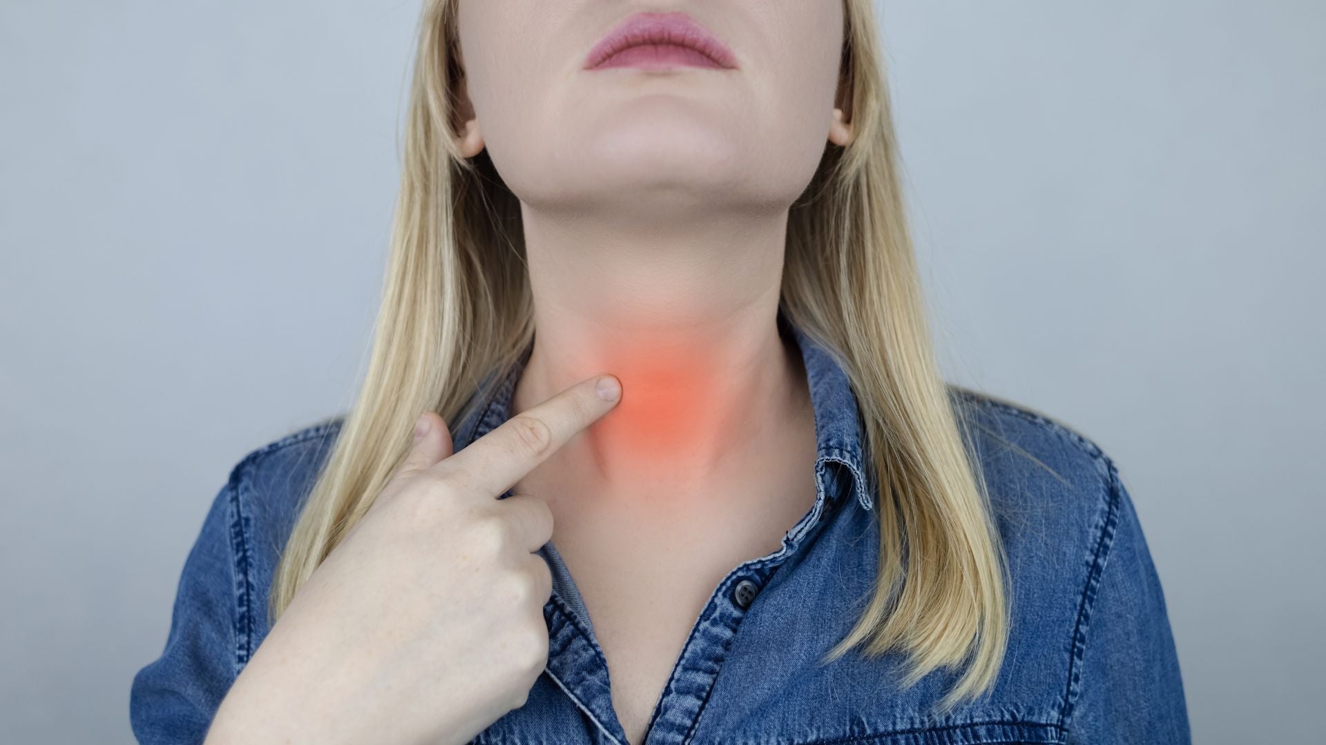 What You Need to Know About Hypothyroidism