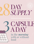Your Birth Control's Best Friend