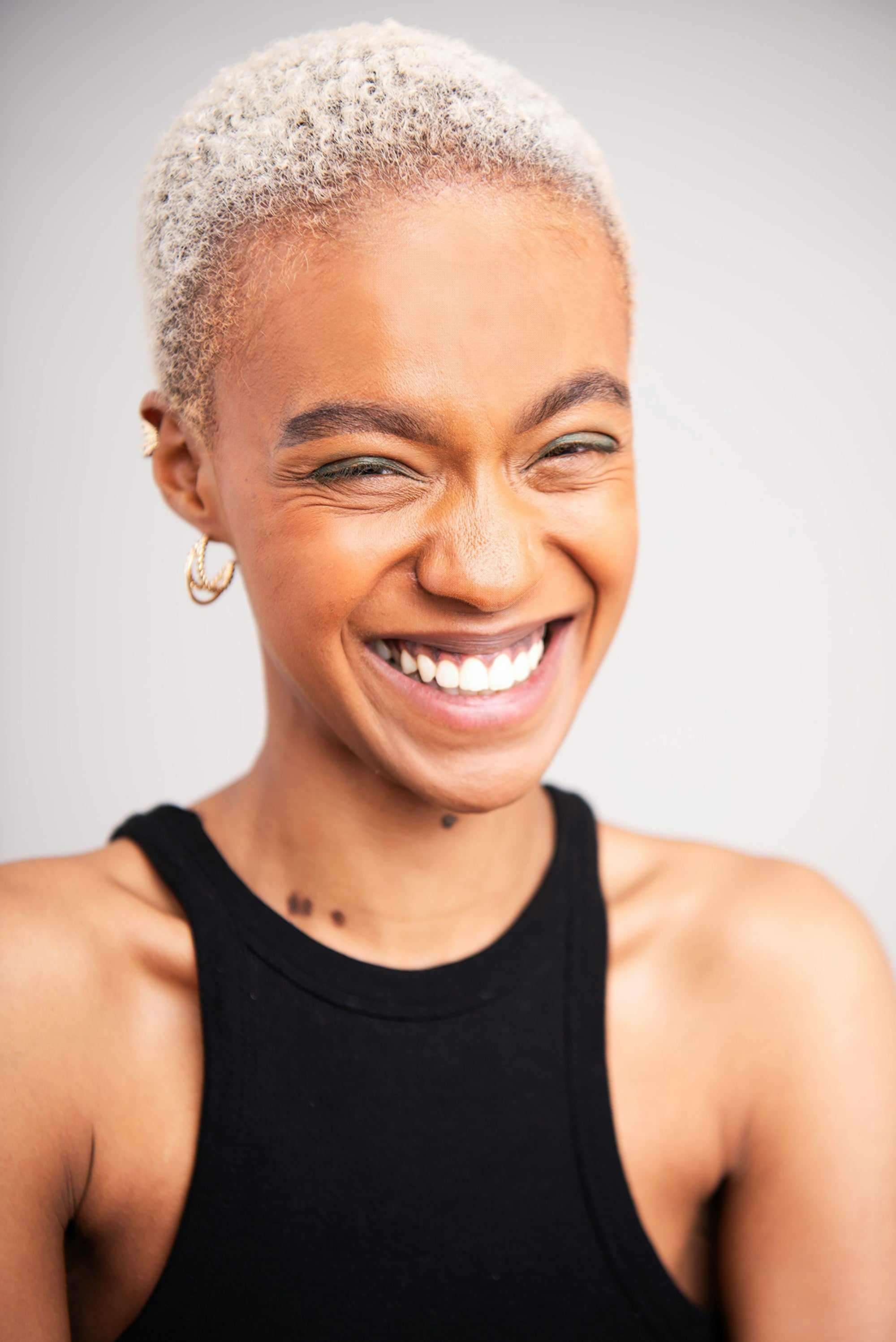 How to Look Your Best on Birth Control (And Why You May Need a Little Extra TLC)