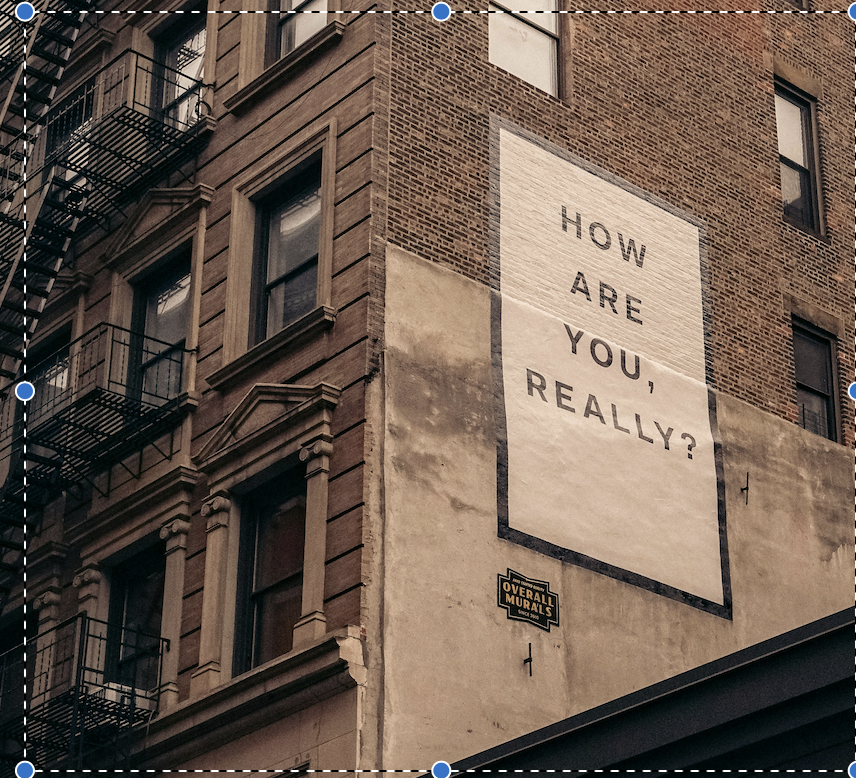 Feeling Flat, Irritable, or “Not Like Yourself” on Birth Control? It’s Not Just Hormones